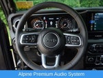 2024 Wrangler Thumbnail 4