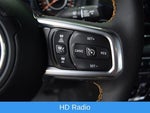 2024 Wrangler Thumbnail 5
