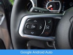 2024 Wrangler Thumbnail 6