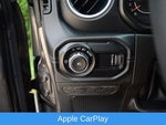 2024 Wrangler Thumbnail 7