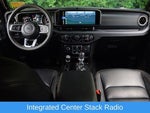 2024 Wrangler Thumbnail 8