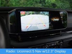 2024 Wrangler Thumbnail 10