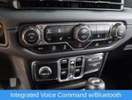 2024 Wrangler Thumbnail 11