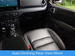 2024 Wrangler Thumbnail 14
