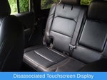 2024 Wrangler Thumbnail 15