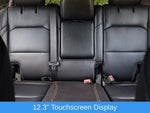 2024 Wrangler Thumbnail 16