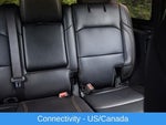 2024 Wrangler Thumbnail 17