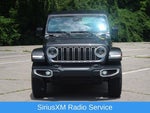 2024 Wrangler Thumbnail 20