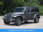 2024 Wrangler Thumbnail 21