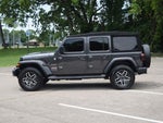 2024 Wrangler Thumbnail 22