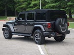2024 Wrangler Thumbnail 23