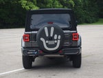2024 Wrangler Thumbnail 24