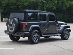 2024 Wrangler Thumbnail 25