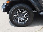 2024 Wrangler Thumbnail 26