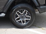 2024 Wrangler Thumbnail 27