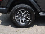 2024 Wrangler Thumbnail 28