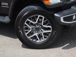 2024 Wrangler Thumbnail 29