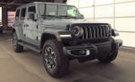 2024 Wrangler Thumbnail 2