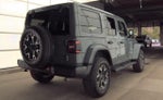 2024 Wrangler Thumbnail 3