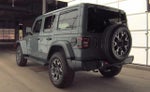 2024 Wrangler Thumbnail 4