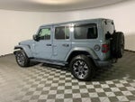 2024 Wrangler Thumbnail 7