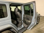 2024 Wrangler Thumbnail 25
