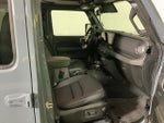 2024 Wrangler Thumbnail 28