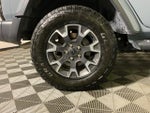 2024 Wrangler Thumbnail 29