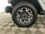 2024 Wrangler Thumbnail 31
