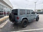 2024 Wrangler Thumbnail 3