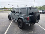 2024 Wrangler Thumbnail 6