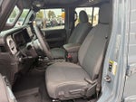 2024 Wrangler Thumbnail 9