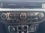 2024 Wrangler Thumbnail 12