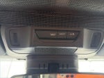 2024 Wrangler Thumbnail 14