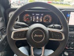 2024 Wrangler Thumbnail 15