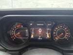2024 Wrangler Thumbnail 18
