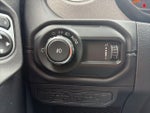 2024 Wrangler Thumbnail 19