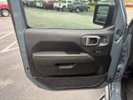 2024 Wrangler Thumbnail 20