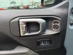 2024 Wrangler Thumbnail 21