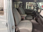 2024 Wrangler Thumbnail 22