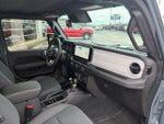 2024 Wrangler Thumbnail 23