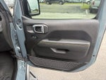 2024 Wrangler Thumbnail 24