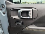 2024 Wrangler Thumbnail 25