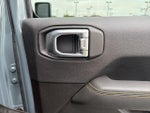 2024 Wrangler Thumbnail 30