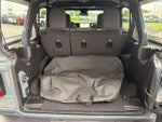 2024 Wrangler Thumbnail 34