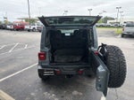 2024 Wrangler Thumbnail 35