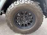 2024 Wrangler Thumbnail 36