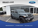 2024 Wrangler Thumbnail 1
