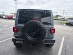 2024 Wrangler Thumbnail 8