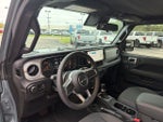 2024 Wrangler Thumbnail 10